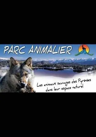 Avec Vue Sur Le De Matemale Apartamento