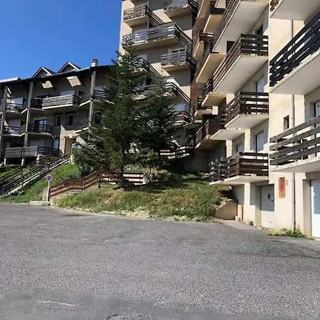 Avec Vue Sur Le De Matemale Les Angles (Pyrenees-Orientales)